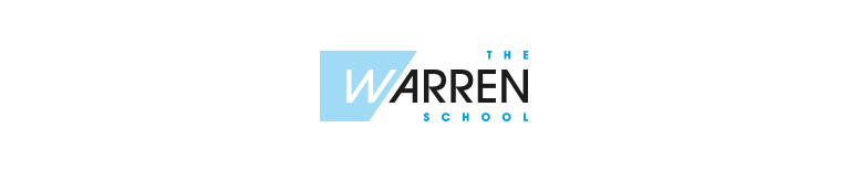 The Warren School Sixth Form - External Students