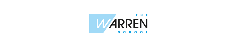 HPV Vaccine Webinar Invitation with Parents of Year 8 Students